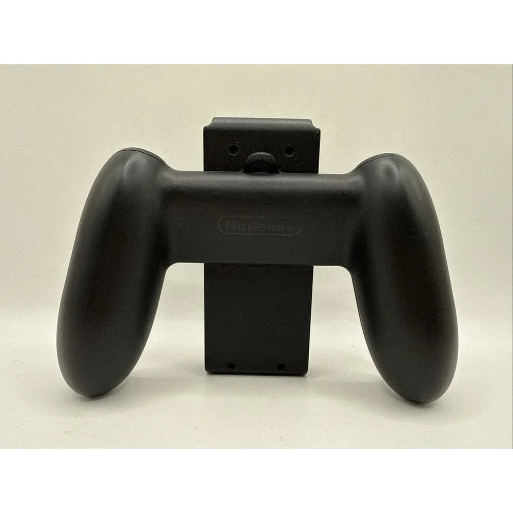 ORIGINAL Nintendo Switch Comfort Grip for Joy Con - HAC-011